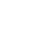 Born to Camp
