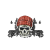 Gerüstbauer