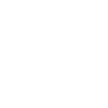Amateur Radio Pixel Graphic Radio