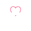 Toi et moi les chats