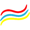 Rayures