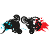 Stunt Styl V4