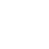 Bitte Design hochladen