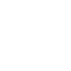 Satanic Cat in Pentagram