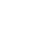 Fleurs Mandala