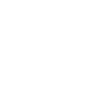 Custom made cars