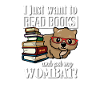 Wombat
