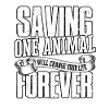 animal rescue animal welfare dog cat animal pet li