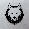 Wolfs Logo