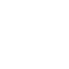 Love Heartbeat White text