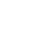 Nurse Heartbeat