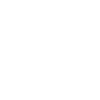 Femme fleurs line art