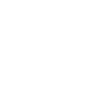 Grave