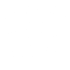 Argentine, argentin, je suis Argentin