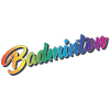Badminton