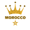 Morocco