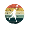 Basketball player - Basketball - BBall - Basketball