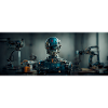 Roboter