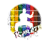 Karaté