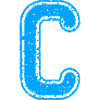 Lettre C
