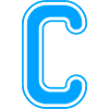 Lettre C Alphabet