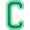 Letter C