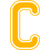 Lettre C
