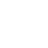 Lettre C