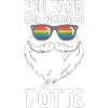 Harald Krull Hamburger Doku Geschenk