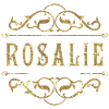 Rosalie gold