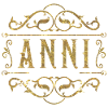 Anni gold