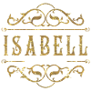 Isabell gold