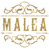 Or Malée