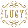 Lucy gold
