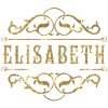 Elisabeth or