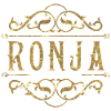 Or Ronja