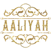 Aaliyah gold