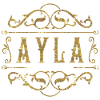 Ayla or