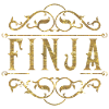 Finja gold