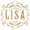 Lisa gold