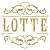 Lotte gold