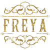Freya gold