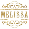 Melissa gold