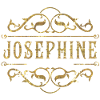 Josephine gold