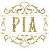 Pia or