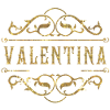 Valentina gold