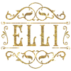 Elli gold