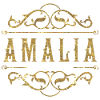 Amalia gold
