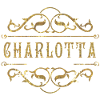 Charlotta or