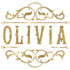 Olivia gold